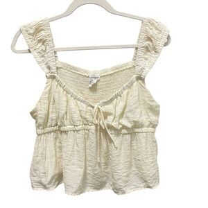 Lotus & Lavender Women’s Top
